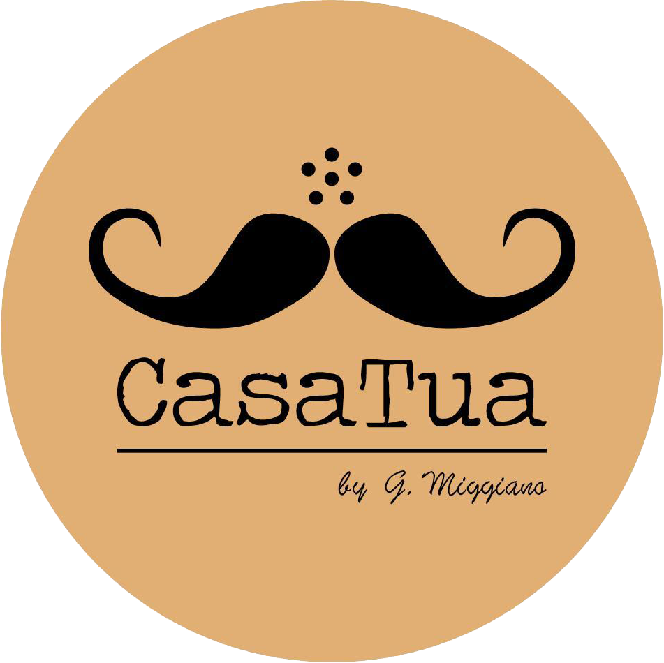 Casa Tua – Authentic Italian Restaurant
